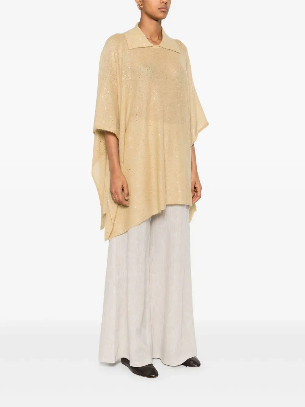 PONCHO