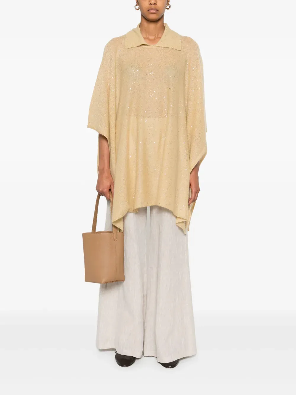 PONCHO