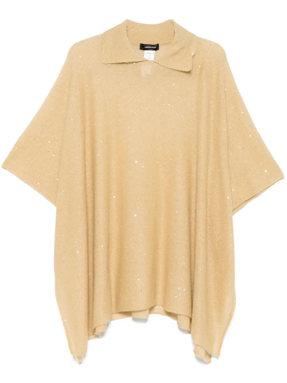 PONCHO