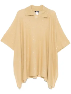 PONCHO