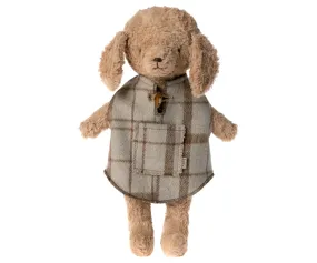 PUPPY SUPPLY, PONCHO