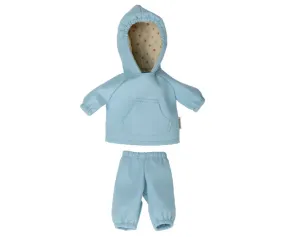 Rainwear - Teddy junior