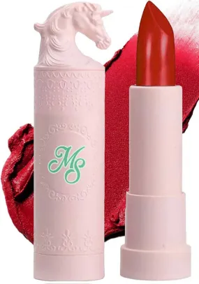 Red Riding Hood | CREAM VELVET LIPSTICK*