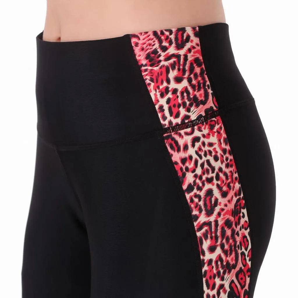 ReDesign Performance Legging Tights | Women | KIBI Sports