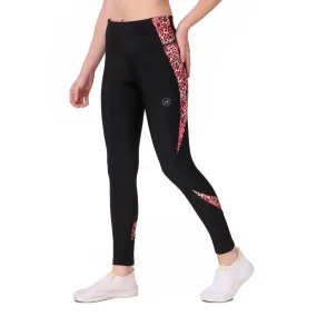 ReDesign Performance Legging Tights | Women | KIBI Sports