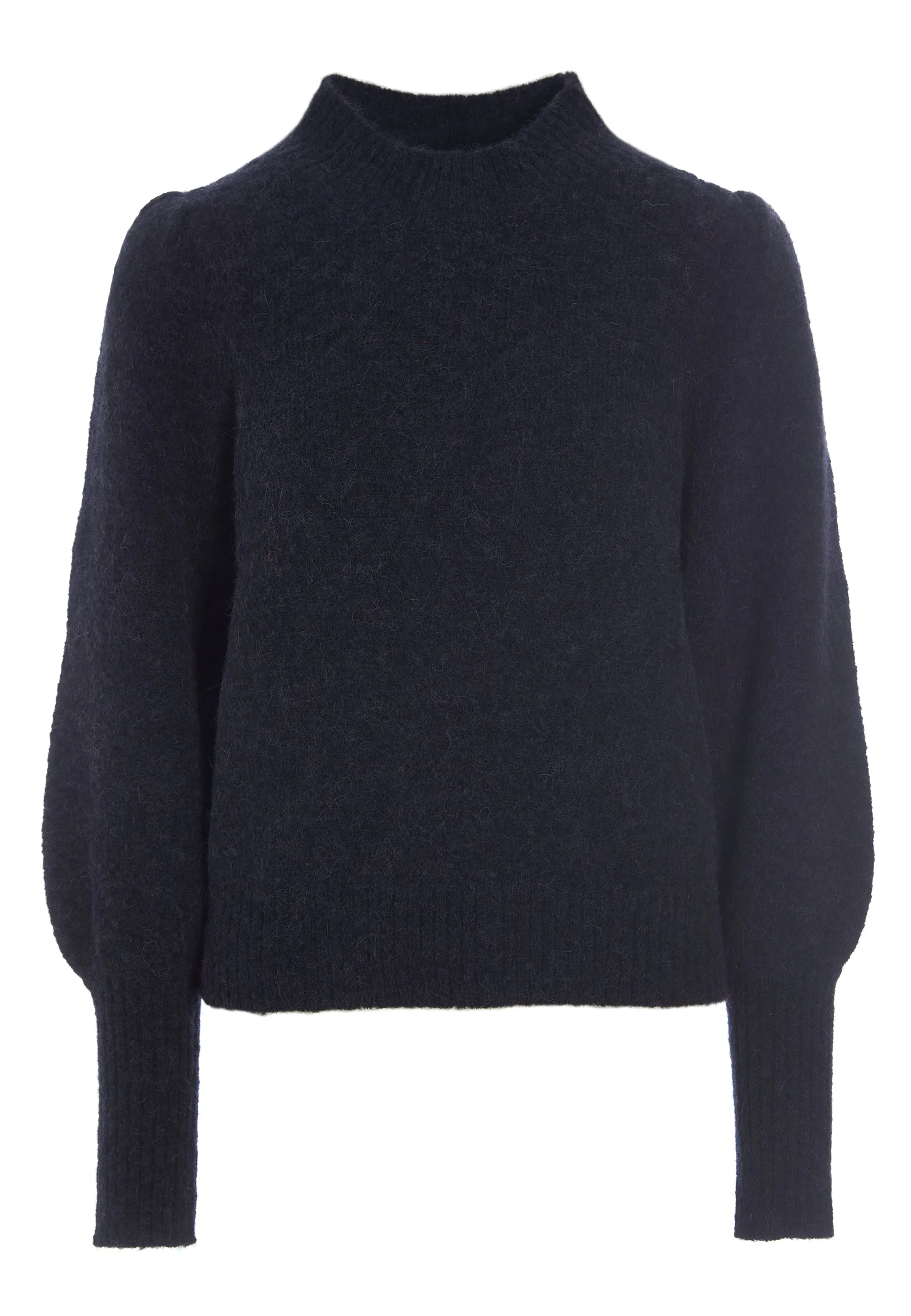 Rianni RWS-Black