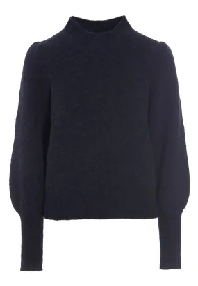 Rianni RWS-Black