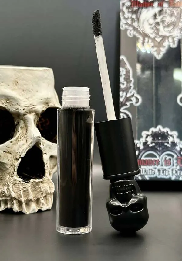 Romance Is Dead | OMBRE LIP SET