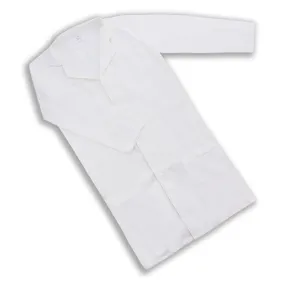 Rosemont School Lab Coat