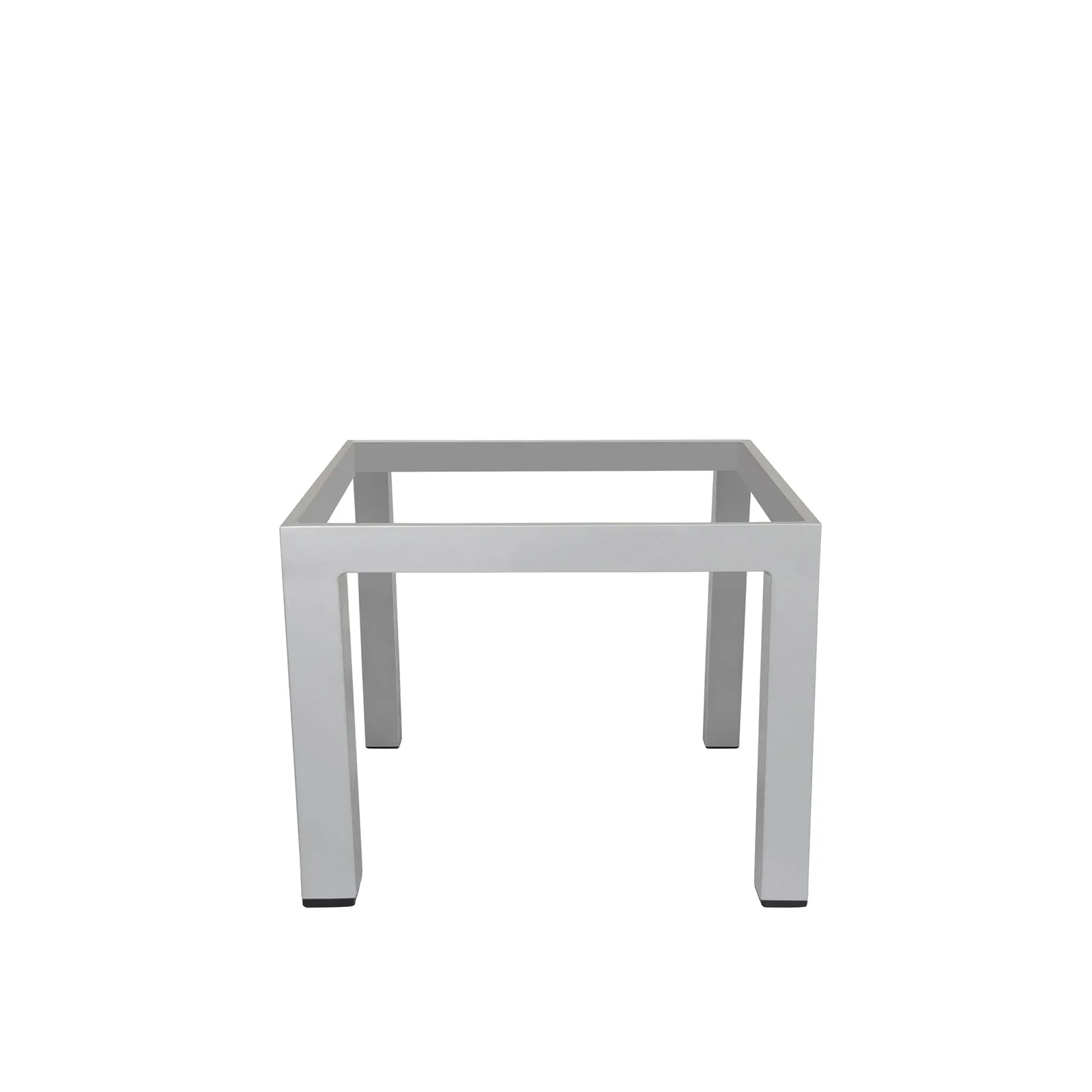 Sedona Square Dining Base - Variant