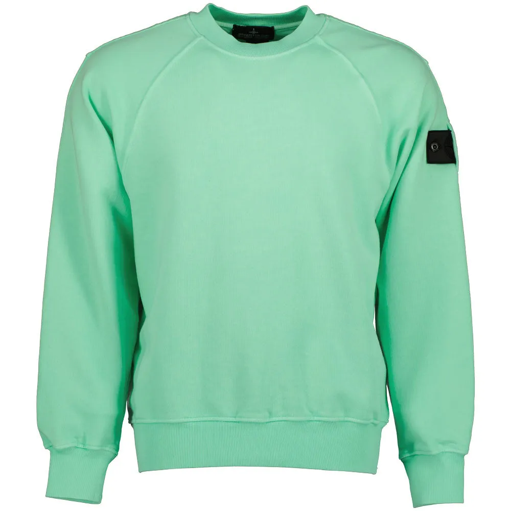 Shadow Project Crewneck Sweatshirt