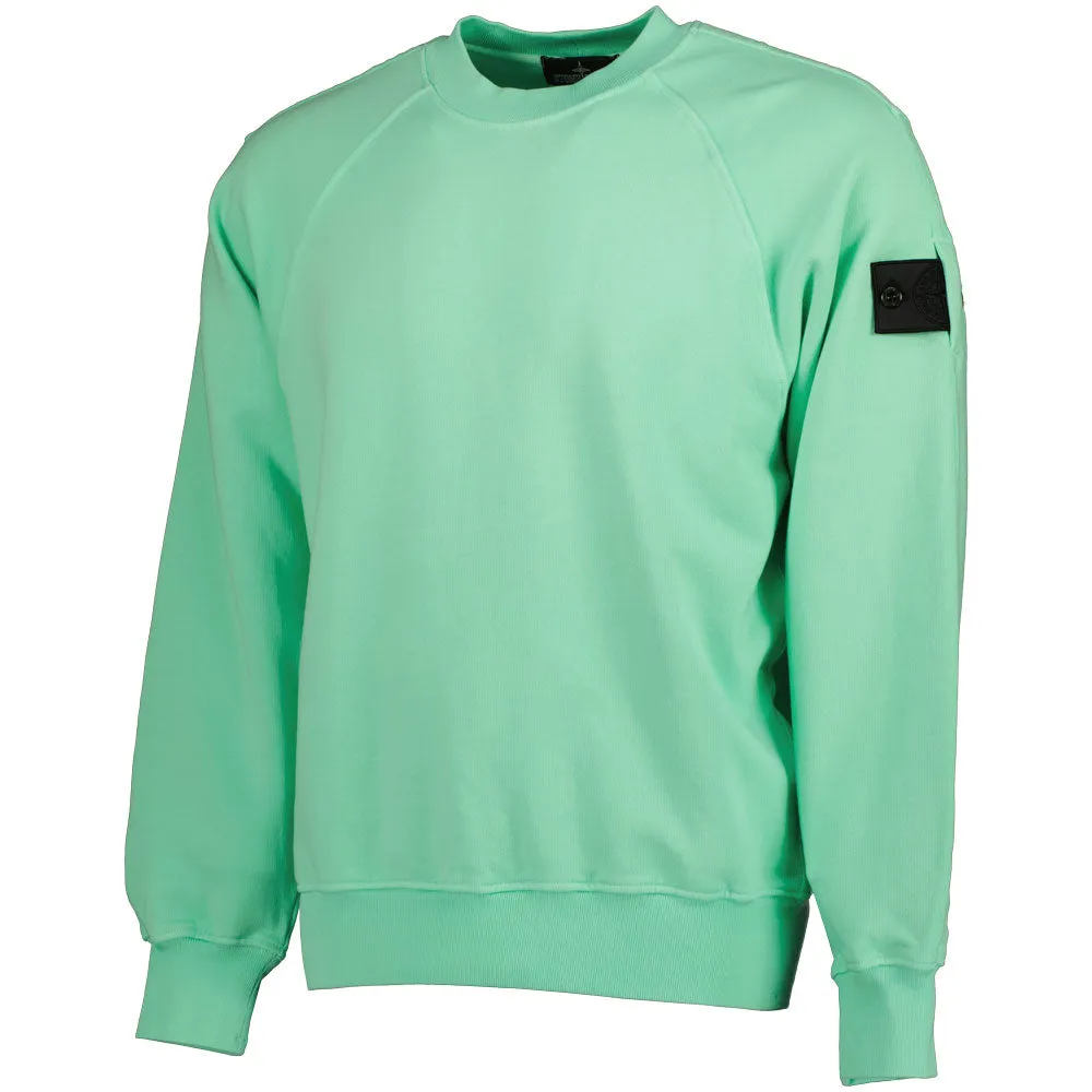 Shadow Project Crewneck Sweatshirt