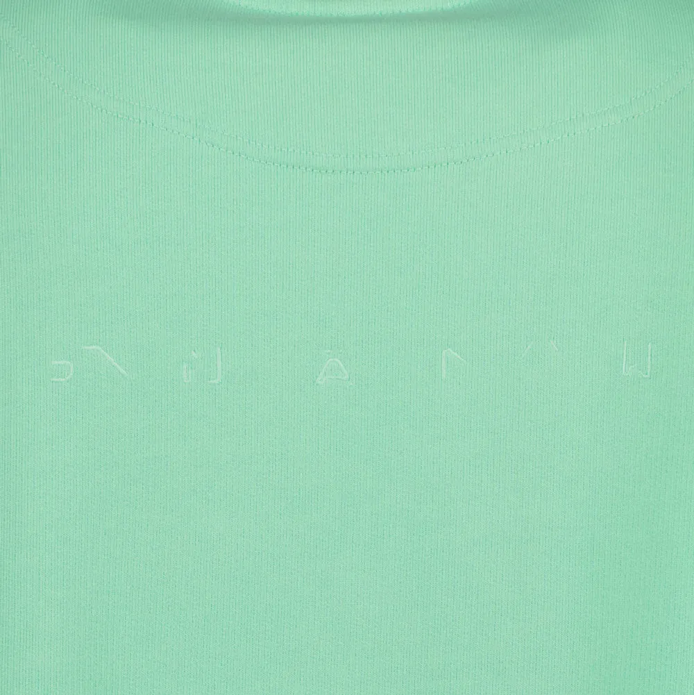 Shadow Project Crewneck Sweatshirt