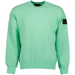 Shadow Project Crewneck Sweatshirt
