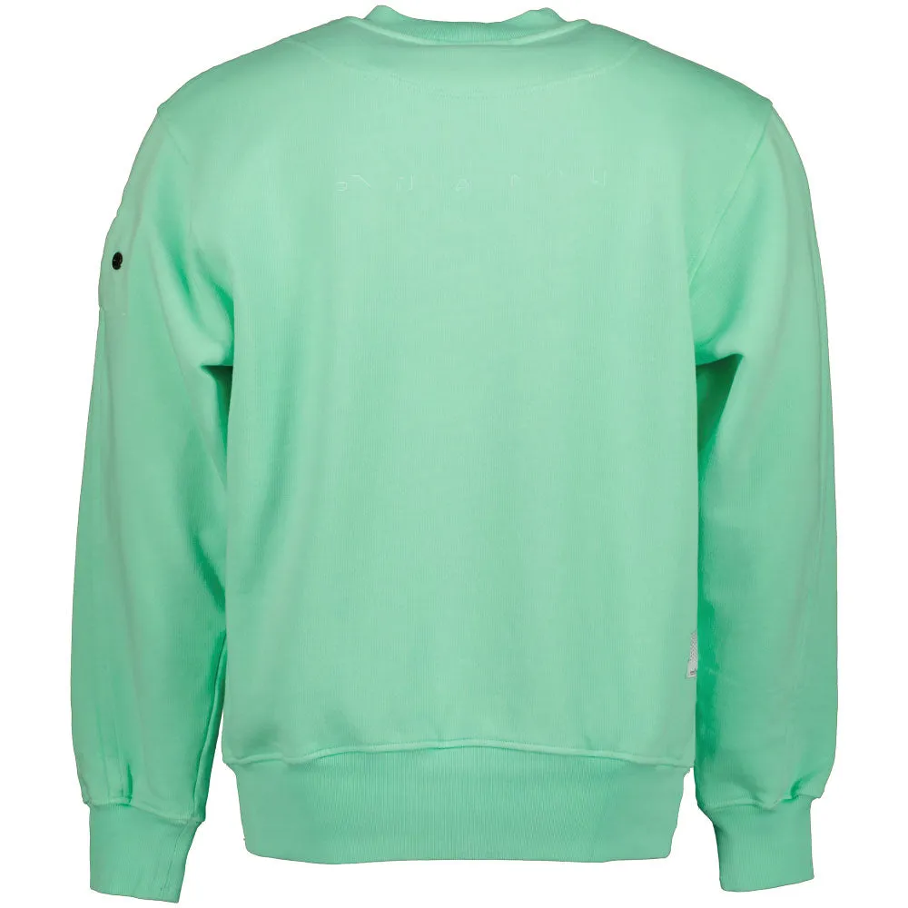Shadow Project Crewneck Sweatshirt