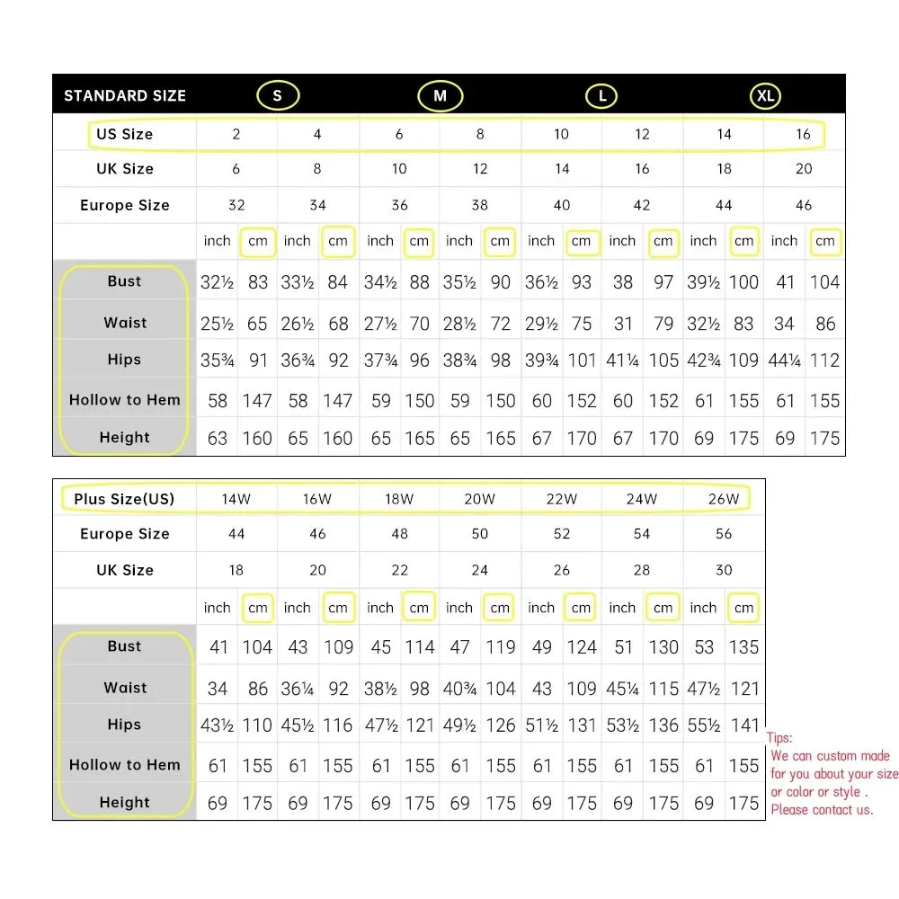 Sheath/Column Off-Shoulder Ruched Beaded Long Prom Evening Dress