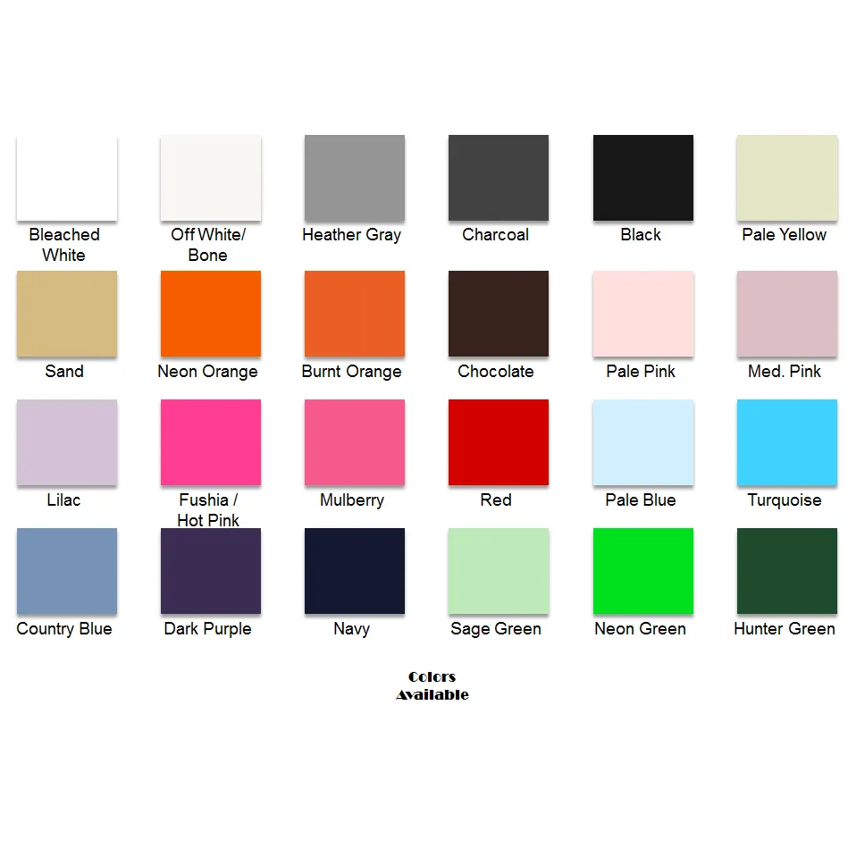 Single Border Personalized Blanket Poncho