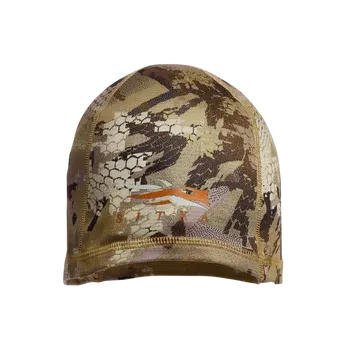 Sitka Traverse Beanies