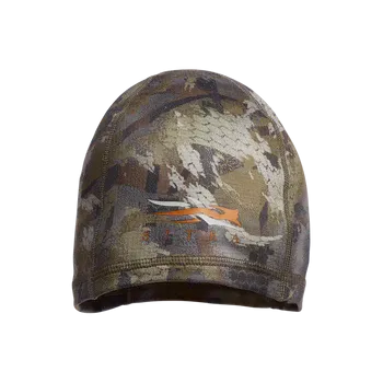 Sitka Traverse Beanies