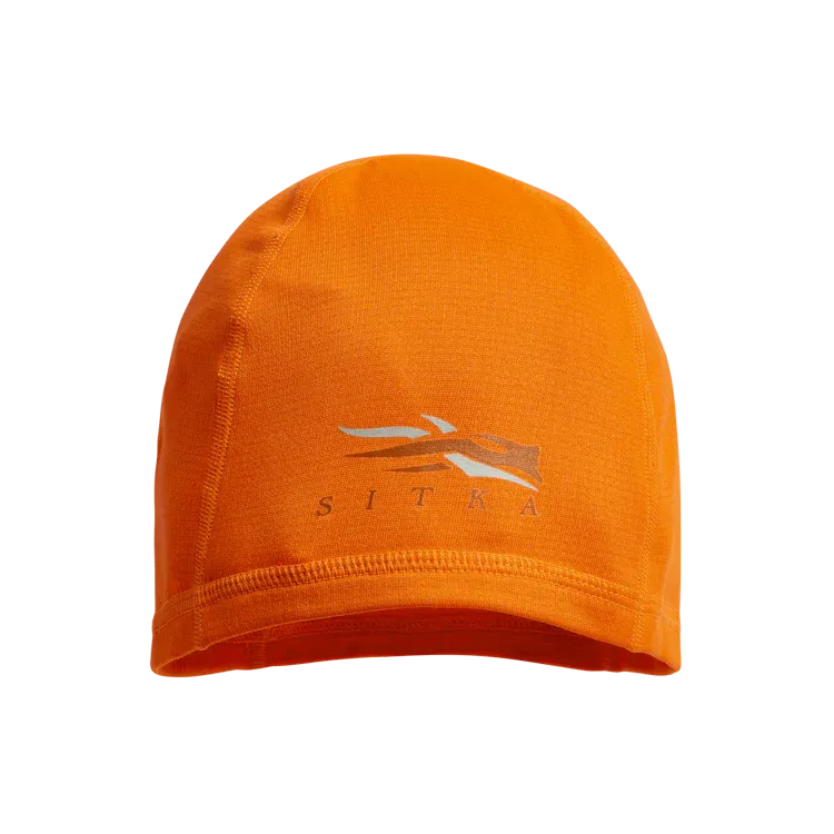 Sitka Traverse Beanies