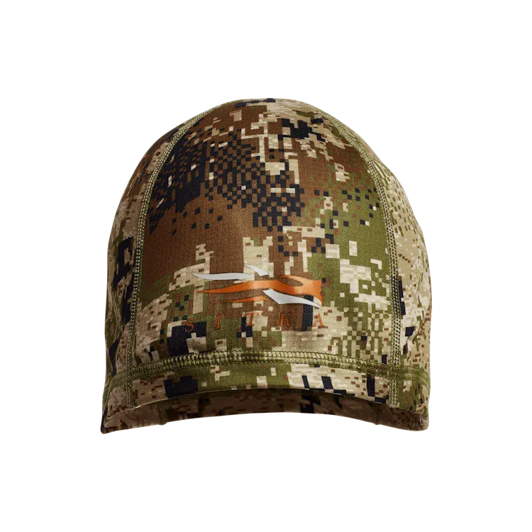 Sitka Traverse Beanies