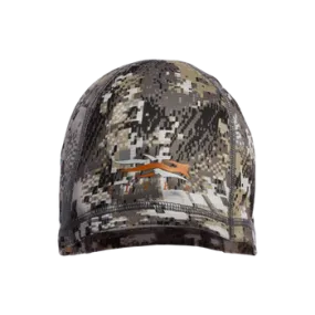 Sitka Traverse Beanies