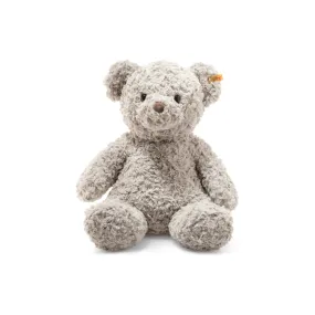 Steiff- Honey Teddy Bear, Small