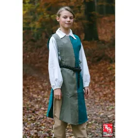 Tabard Arthur - Discontinued