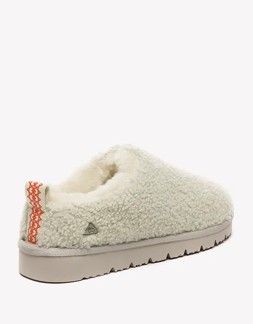 Teddycozy In Sand