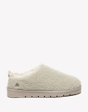 Teddycozy In Sand