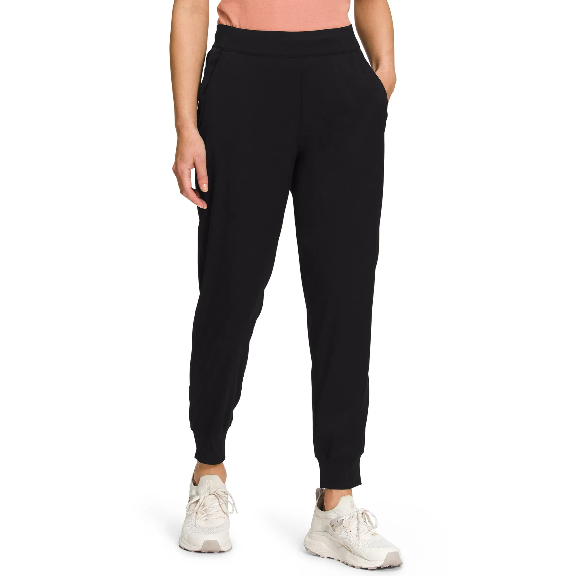 The North Face Aphrodite Womens Jogger