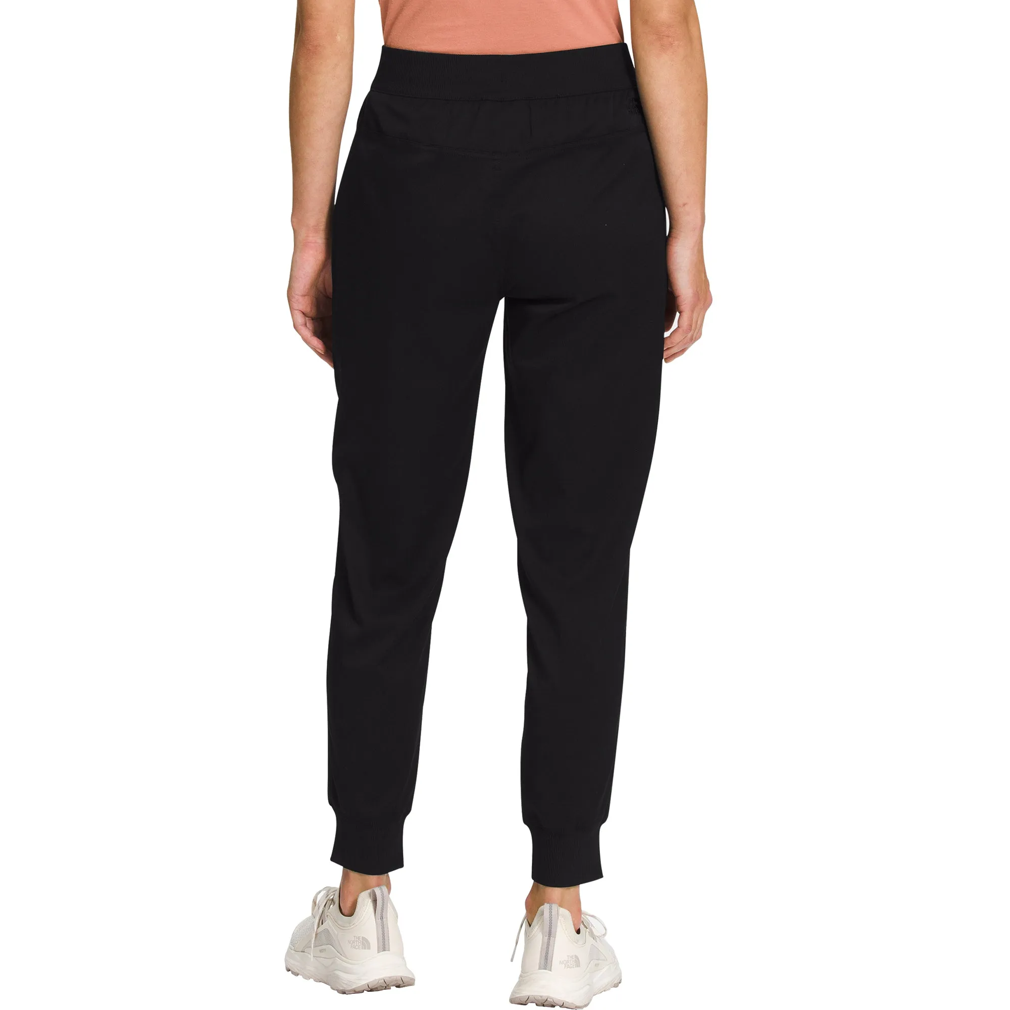 The North Face Aphrodite Womens Jogger