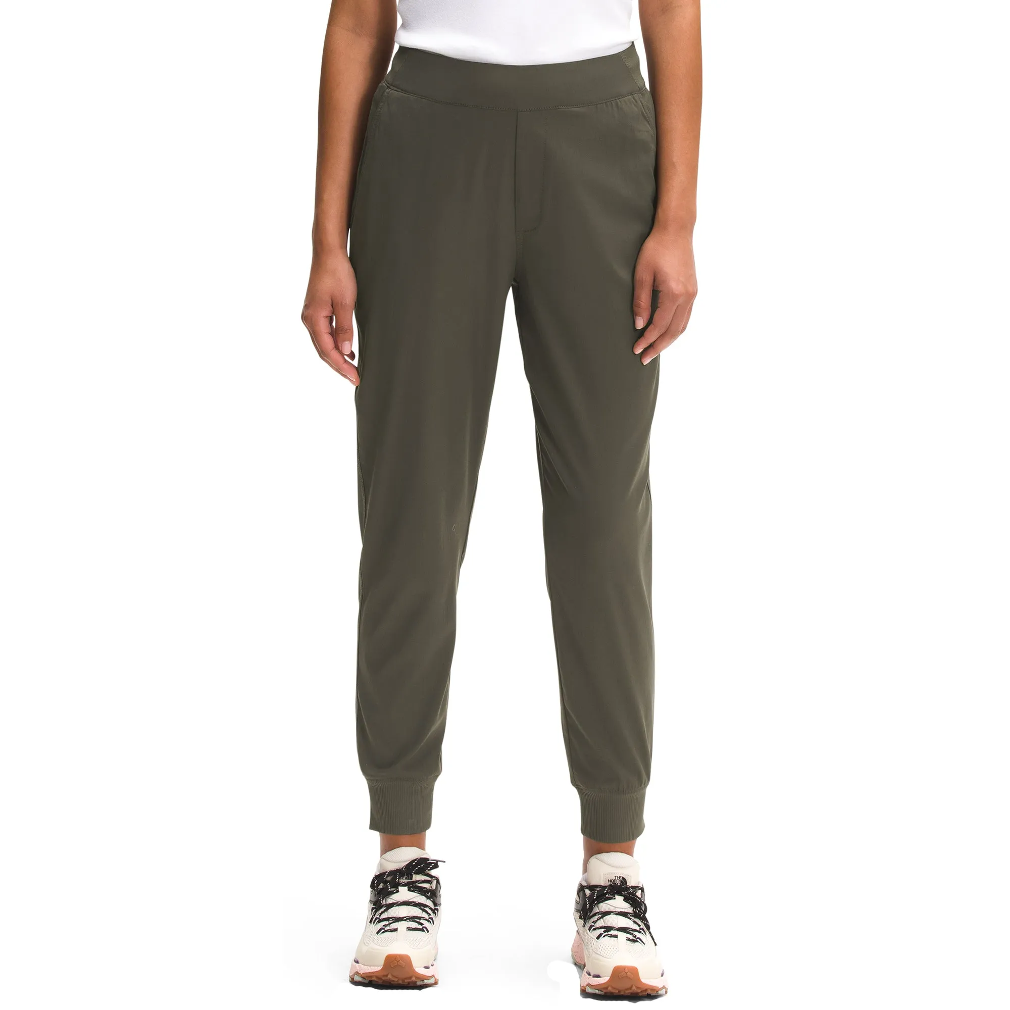 The North Face Aphrodite Womens Jogger