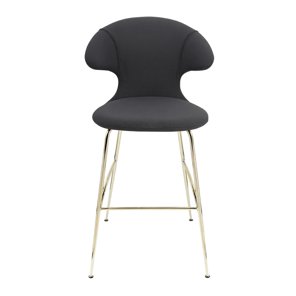 Time Flies | Bar stool