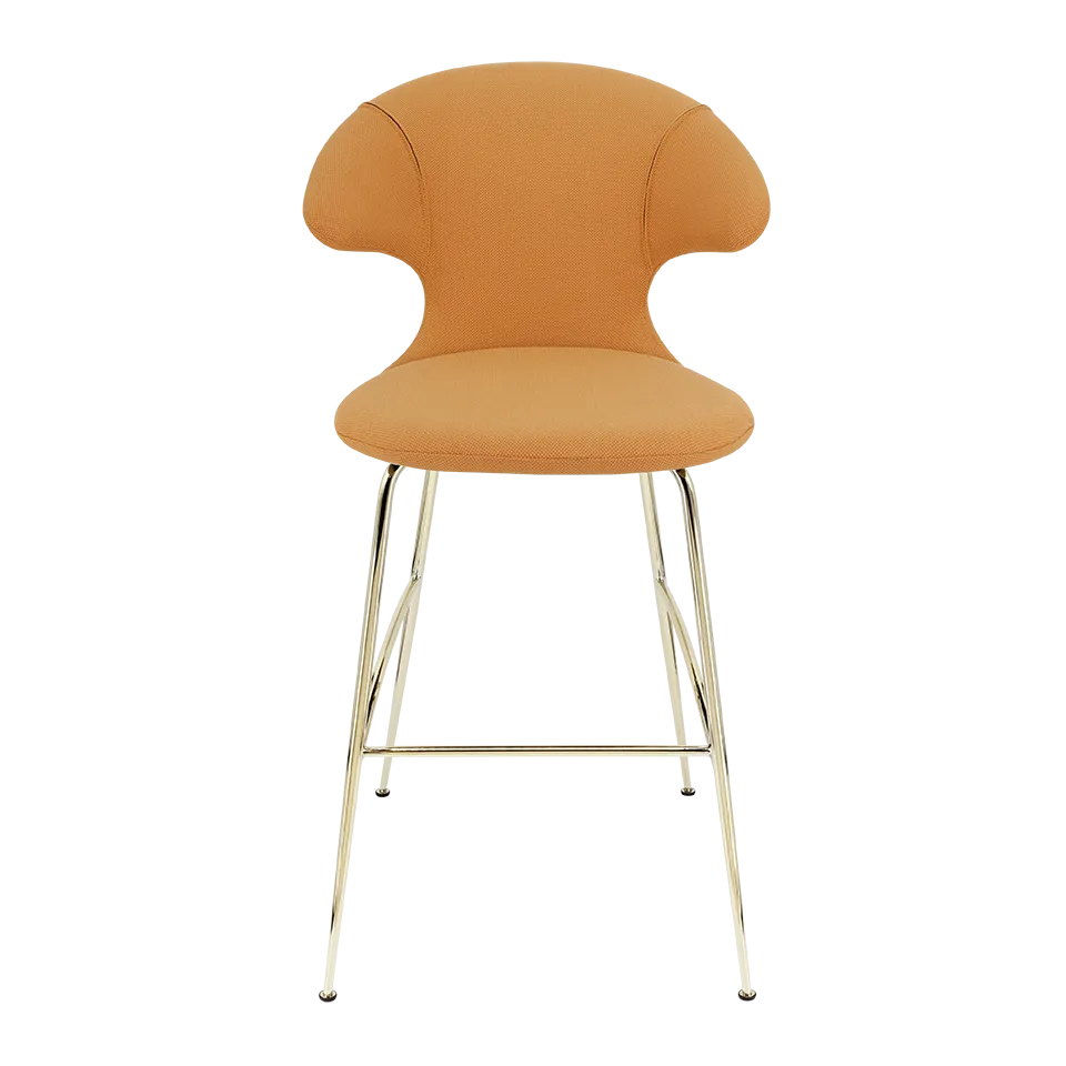 Time Flies | Bar stool
