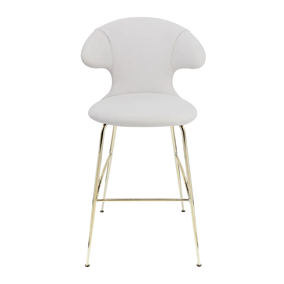 Time Flies | Bar stool