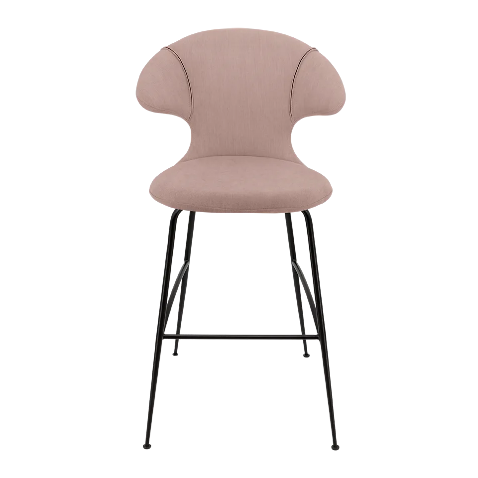 Time Flies | Bar stool