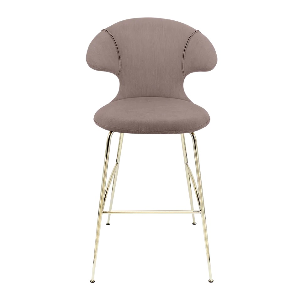 Time Flies | Bar stool