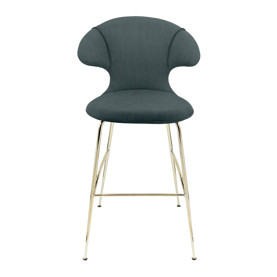 Time Flies | Bar stool