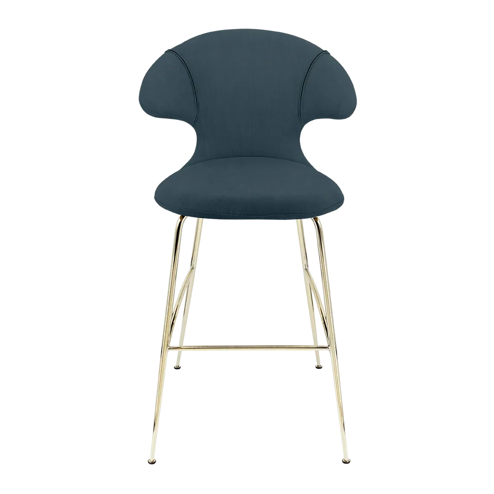 Time Flies | Bar stool