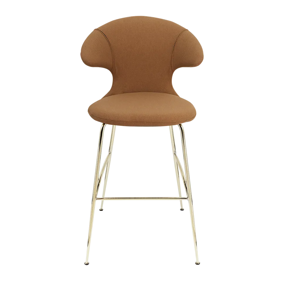 Time Flies | Bar stool