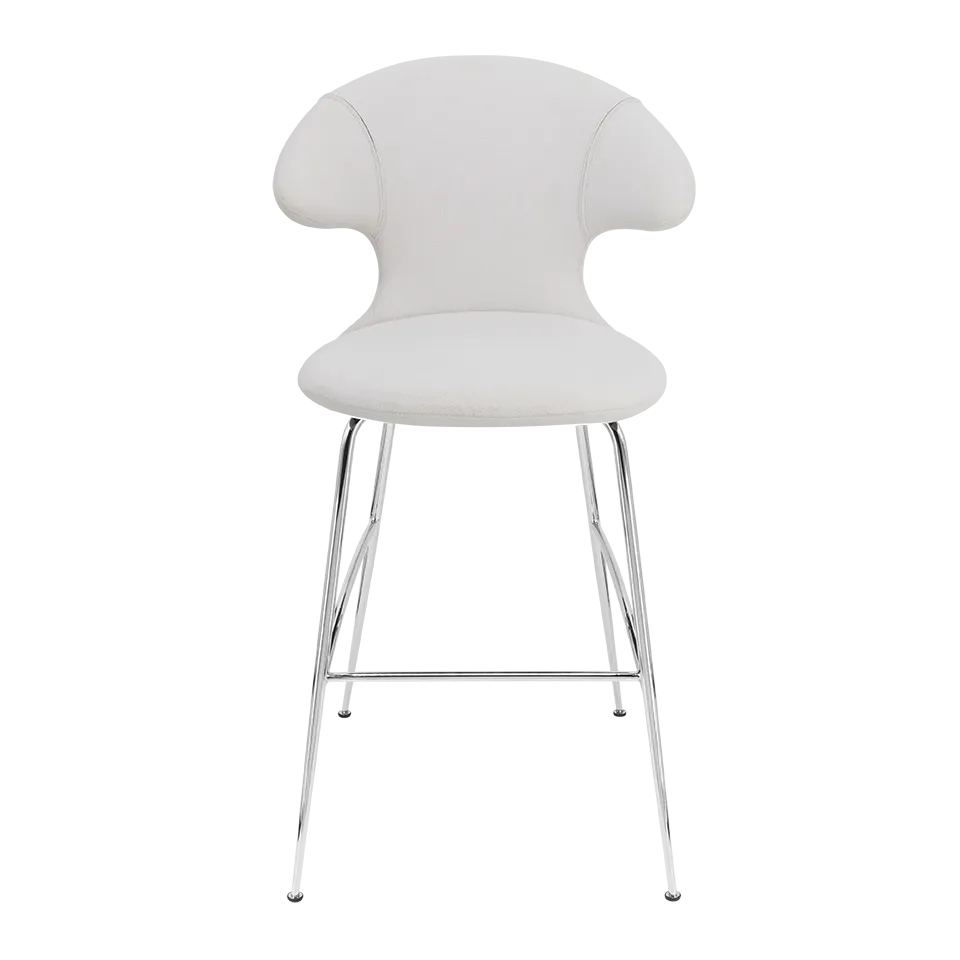 Time Flies | Bar stool