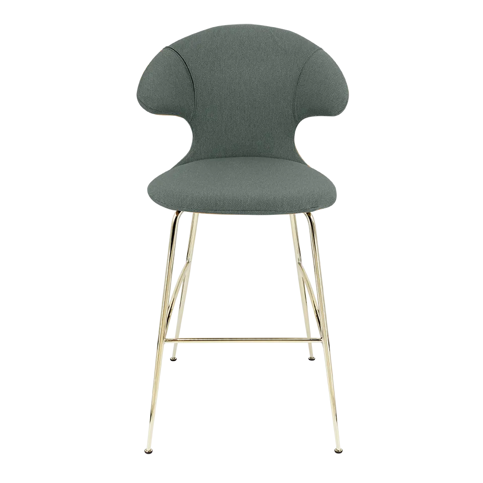 Time Flies | Bar stool