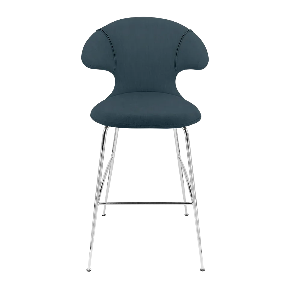 Time Flies | Bar stool