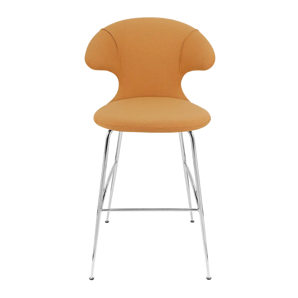 Time Flies | Bar stool