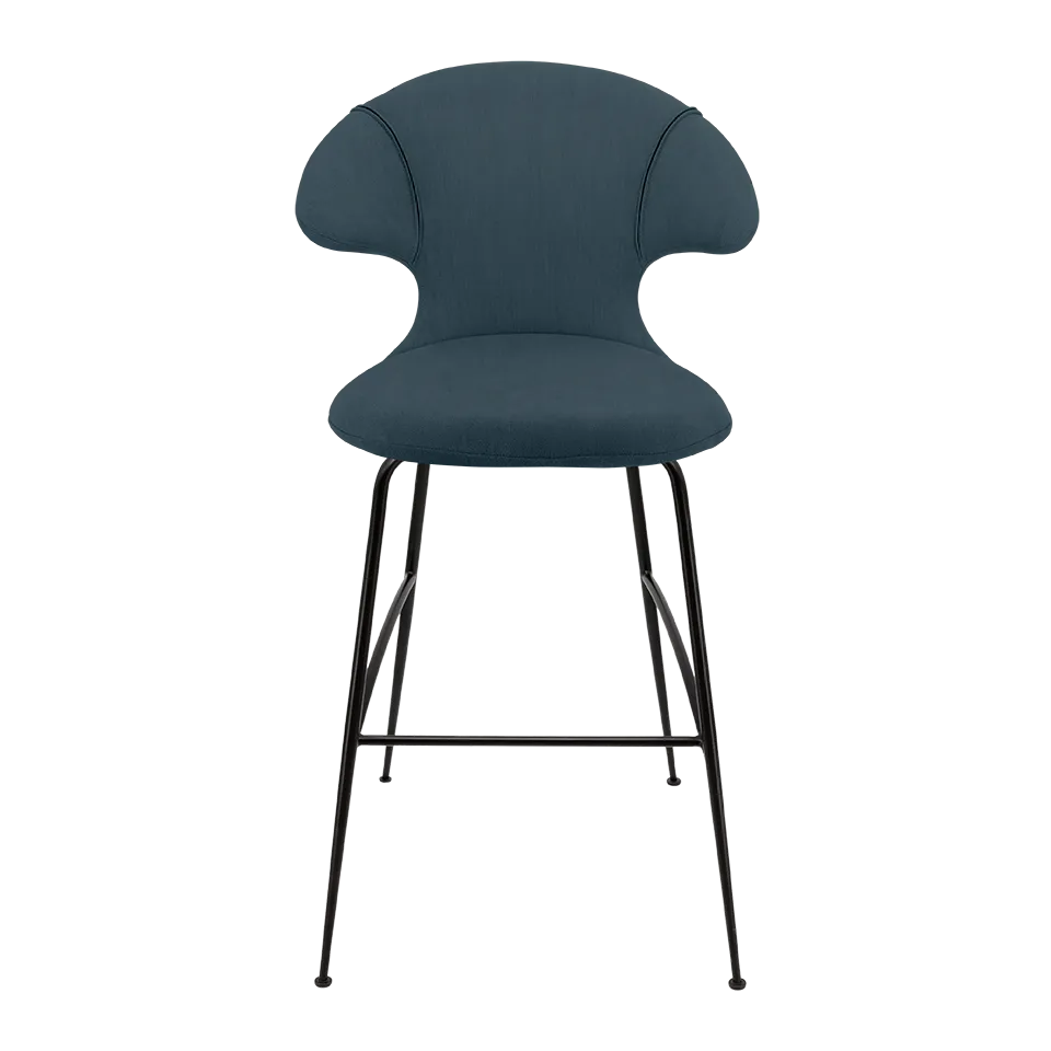 Time Flies | Bar stool