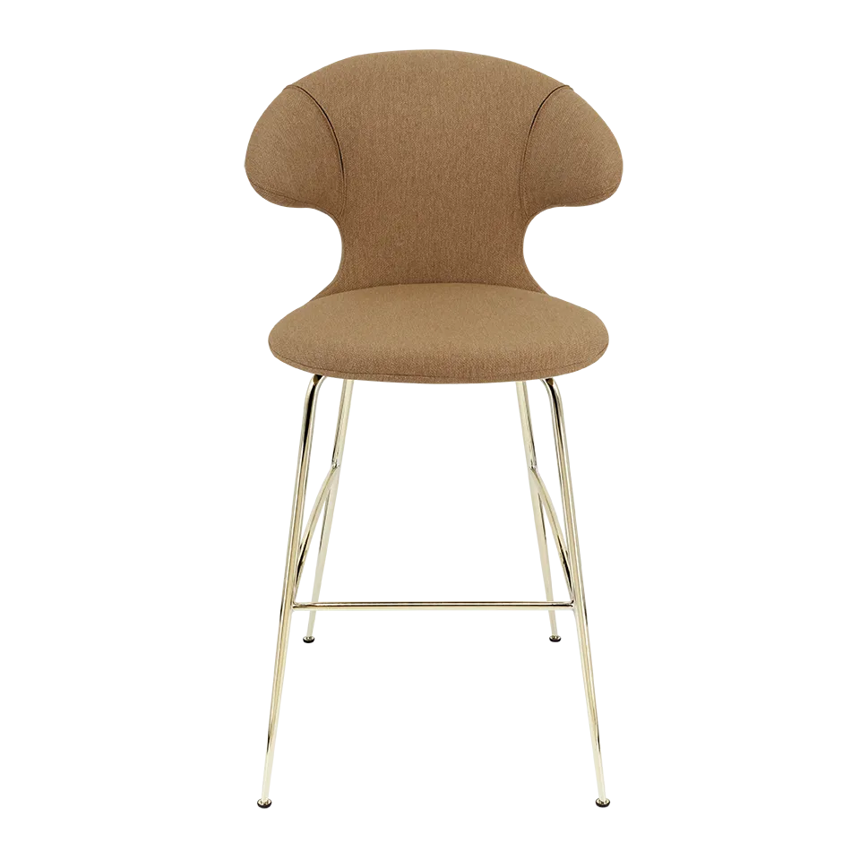 Time Flies | Bar stool