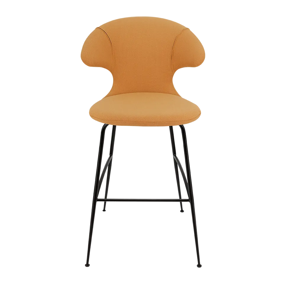 Time Flies | Bar stool