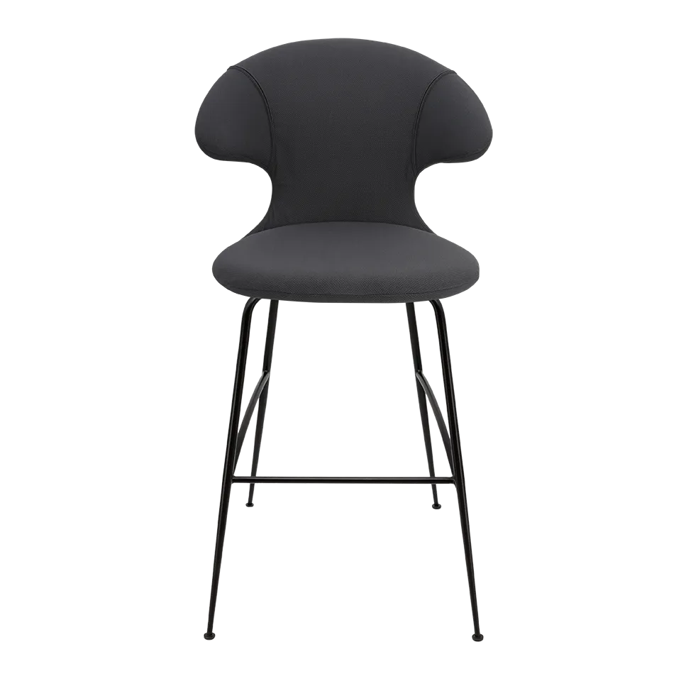 Time Flies | Bar stool