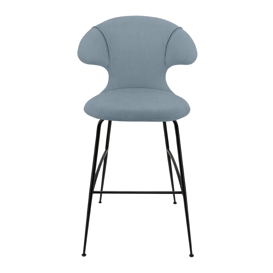 Time Flies | Bar stool